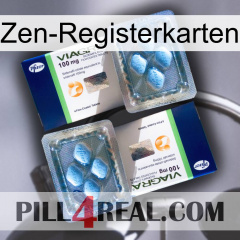 Zen Tabs viagra5